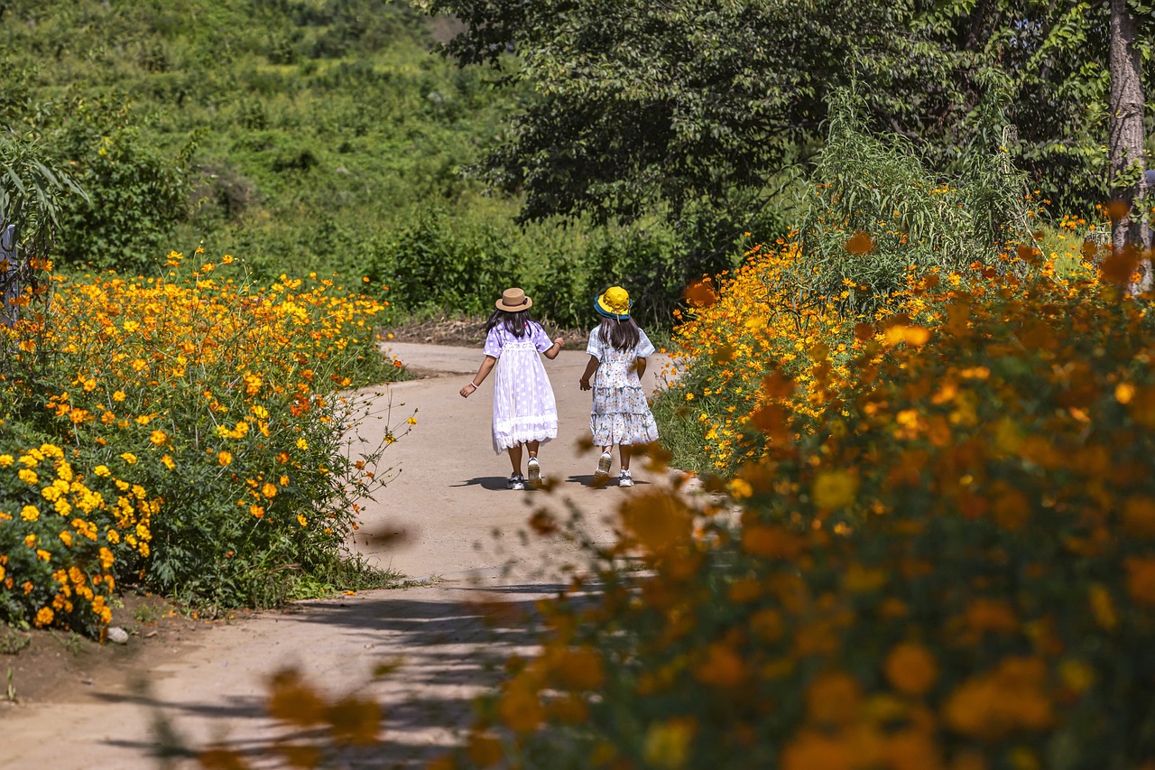 Should Children Have Internet Privacy?